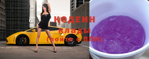 крисы Нея