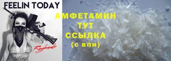 крисы Нея