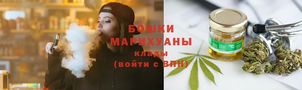 ALPHA PVP Новозыбков
