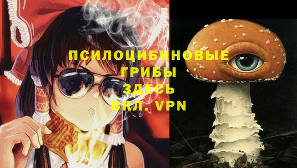 a pvp Нефтекумск