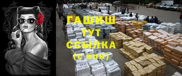 крисы Нея