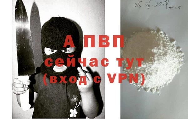 крисы Нея